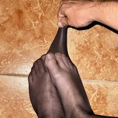 LoOock