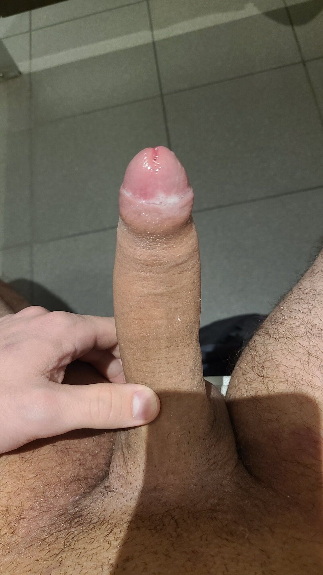 My Cock #8