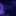 sneak peak