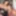 BRAZILIAN TRANSSEXUALS: Amazing Ts On Ts Action #2