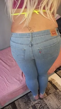 my sexy ass for you cum         