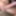 Uncut Dick