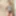 GROOBY-ARCHIVES: Hotel Fun with Sophie Lovely