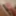 Smooth gay chub uses dildo #6