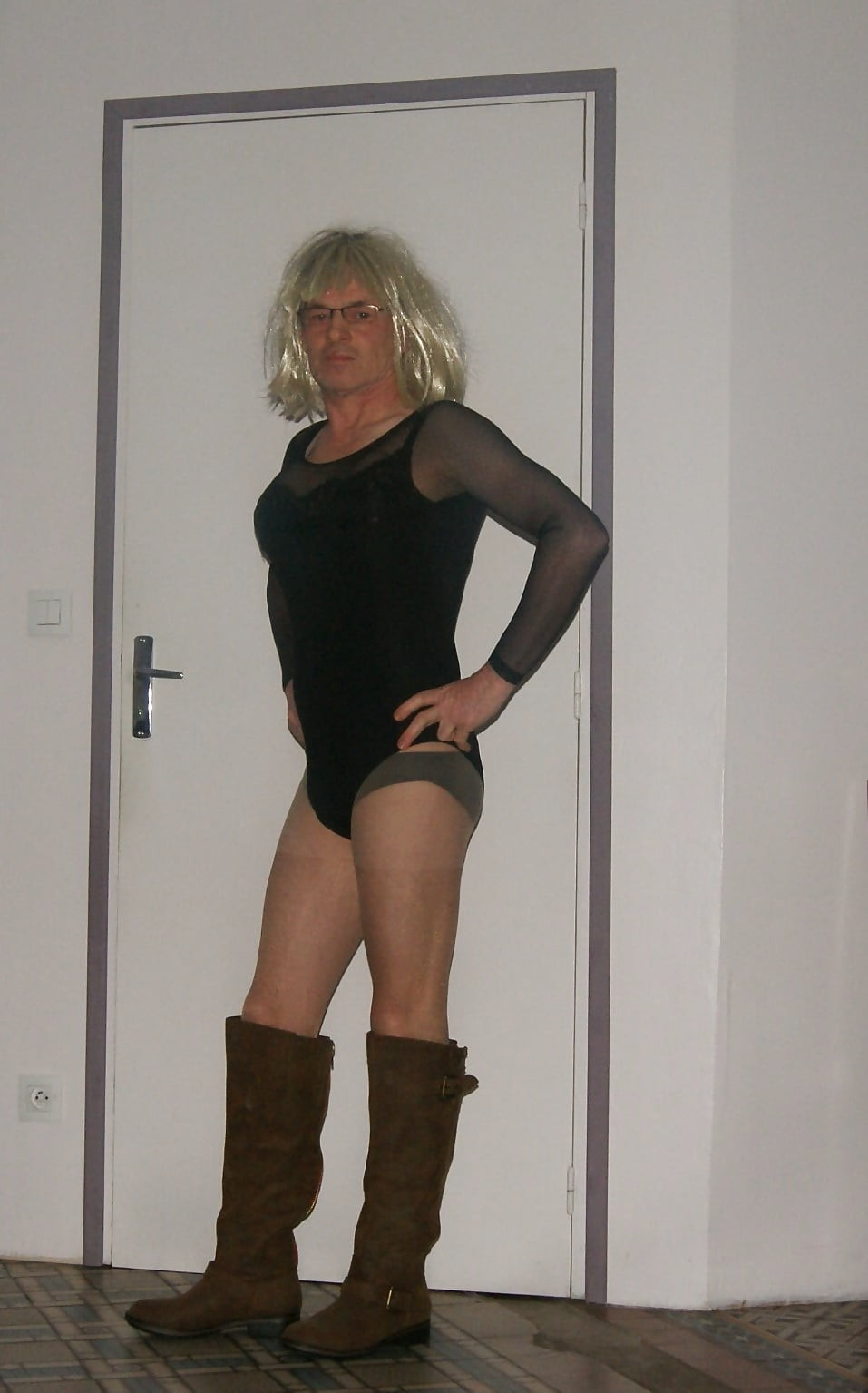 avant de faire le menage #9