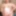 Horny plumper Baby Doll BBW enjoys pussy massage