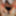 Threesome Lover Suzu Minamoto #9