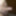25.04.2023 (06:00 Uhr) #20