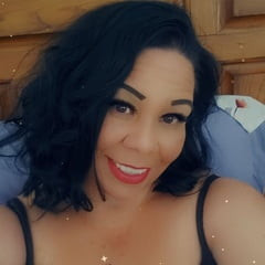 Spoil me...