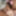 Busty Alice gets anal threesome before vacation #45