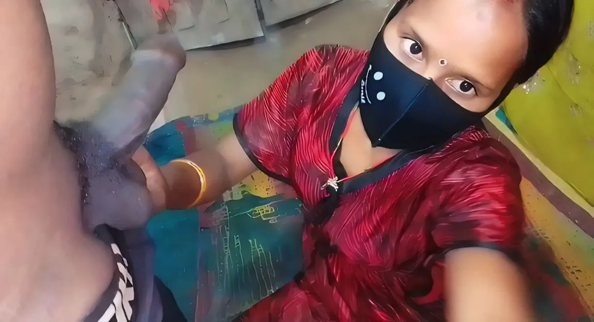 Desi Hot wife sexy hot and photo 