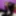 Alisya JC weekly photos №1 #3