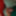 Christmas elf cock