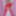 Joanie - Red Lady Marlene Bustier #31