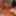  Private german bukkake gangbang with blonde BBW MILF Jill #51