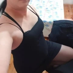 cddilara