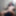 2023 Photo&#039;s Part 1 #54