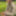 Joshua Guthmann&#039;s masturbation pics #4