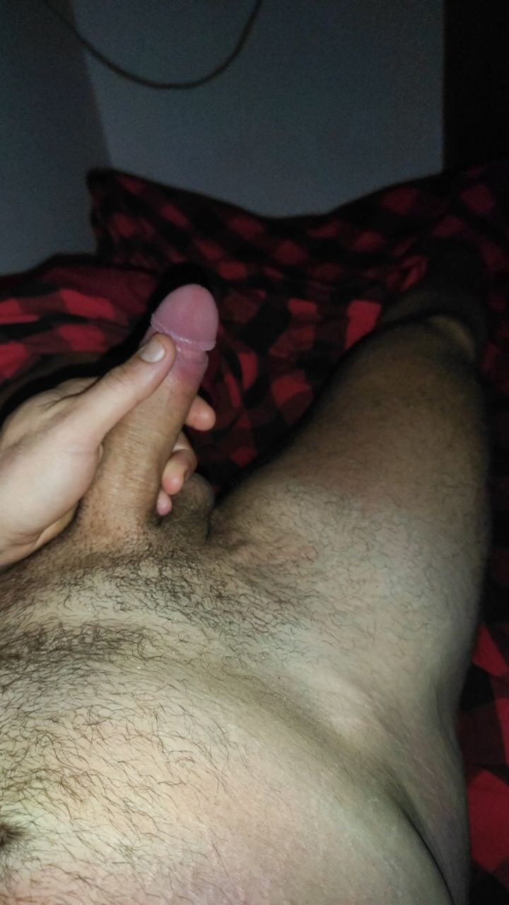 Private 
