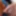 Teasing  #2