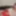 Trans BBW in red lingerie