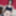 LEITAOXIV ONLYFANS - THE CRAZIEST CUMSHOT I EVER HAD!! #4