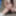 outdoor exhibitionist dildo assfuck sexshow edging cumshot #10