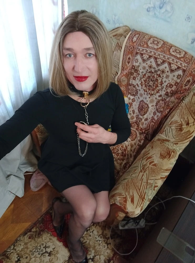 Hello ❤️❤️❤️ 8
