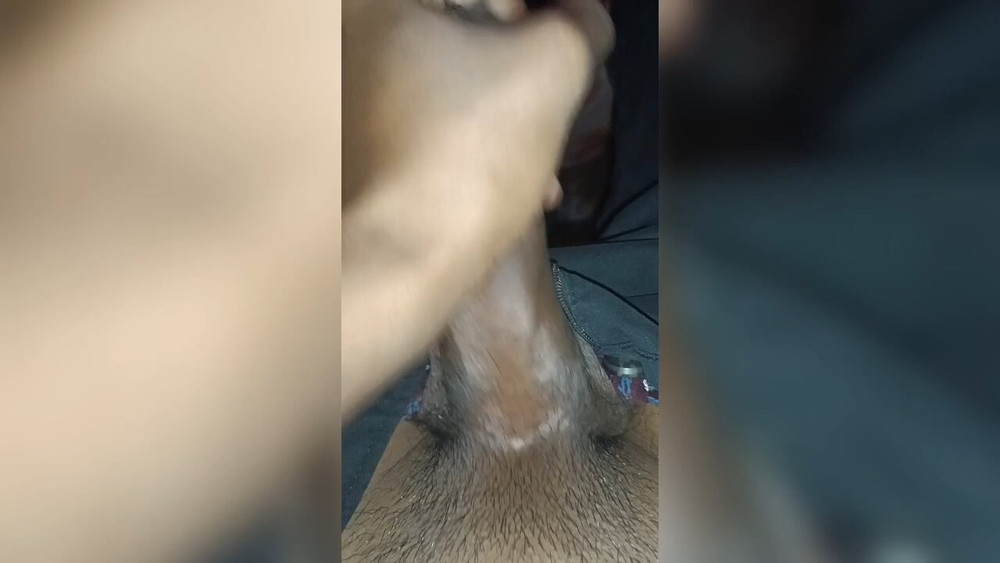 My first time experience of masturbation  #3
