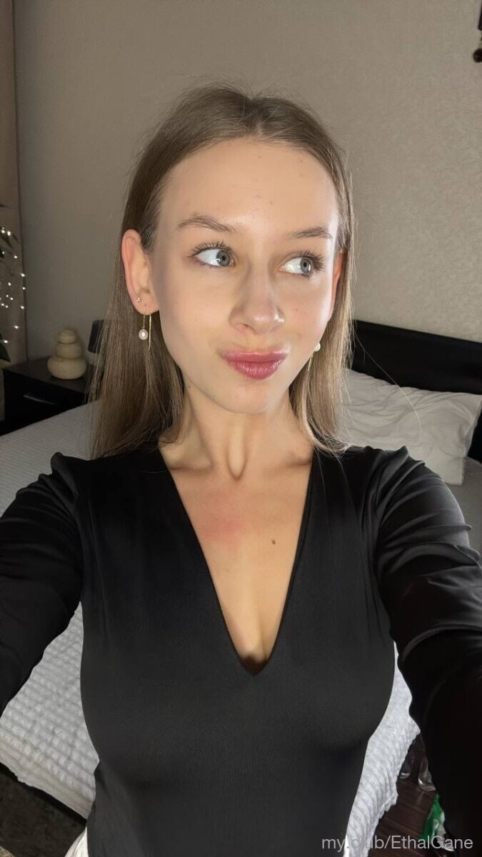 Marina Free Photos #11