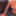4k Everything Sheisnovember #1 Areolas Black Nipples Fucking #16