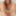 Mature milfs and gilfs from OlderWomanFun #3