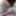 my body  bits and pieces #4