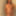 Naked Morning Ritual #7