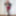 A bright red-haired girl in lace stockings and a cape &quot;makes #2