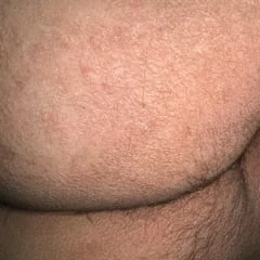 Fat Straight Ass