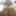 new (april 2023)