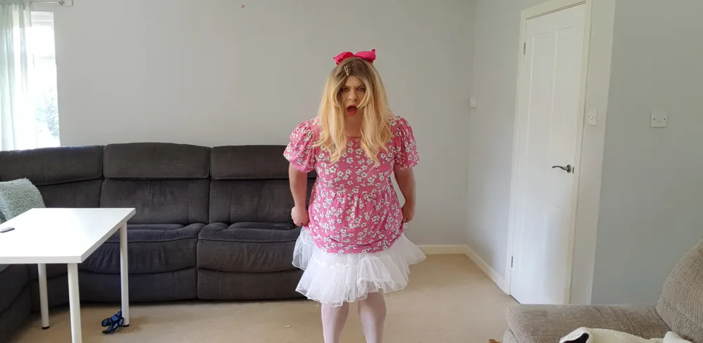 elliesissy123 #3