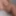 Emi Christmas Special - Emi bing fucked and other activities