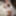 Free Grace Photos
