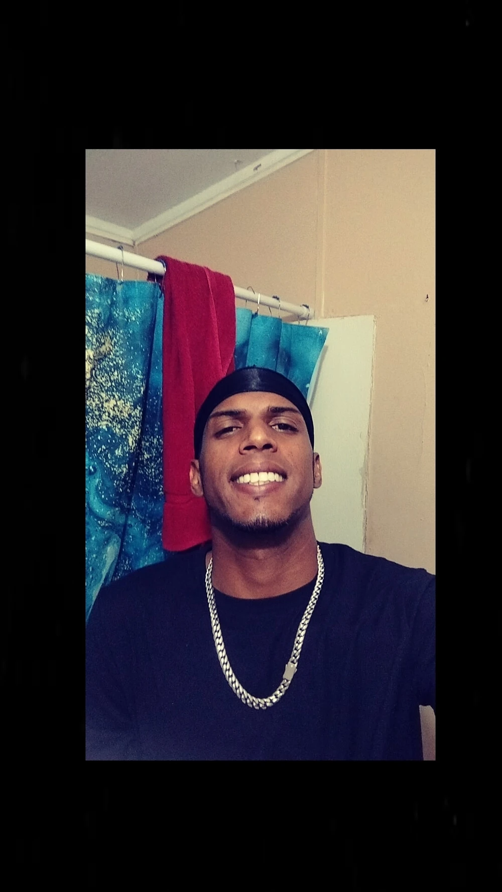 BBCdreadz
