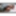 Blowjob GIFs