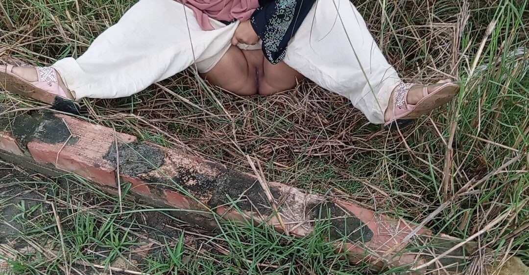  jungle sex