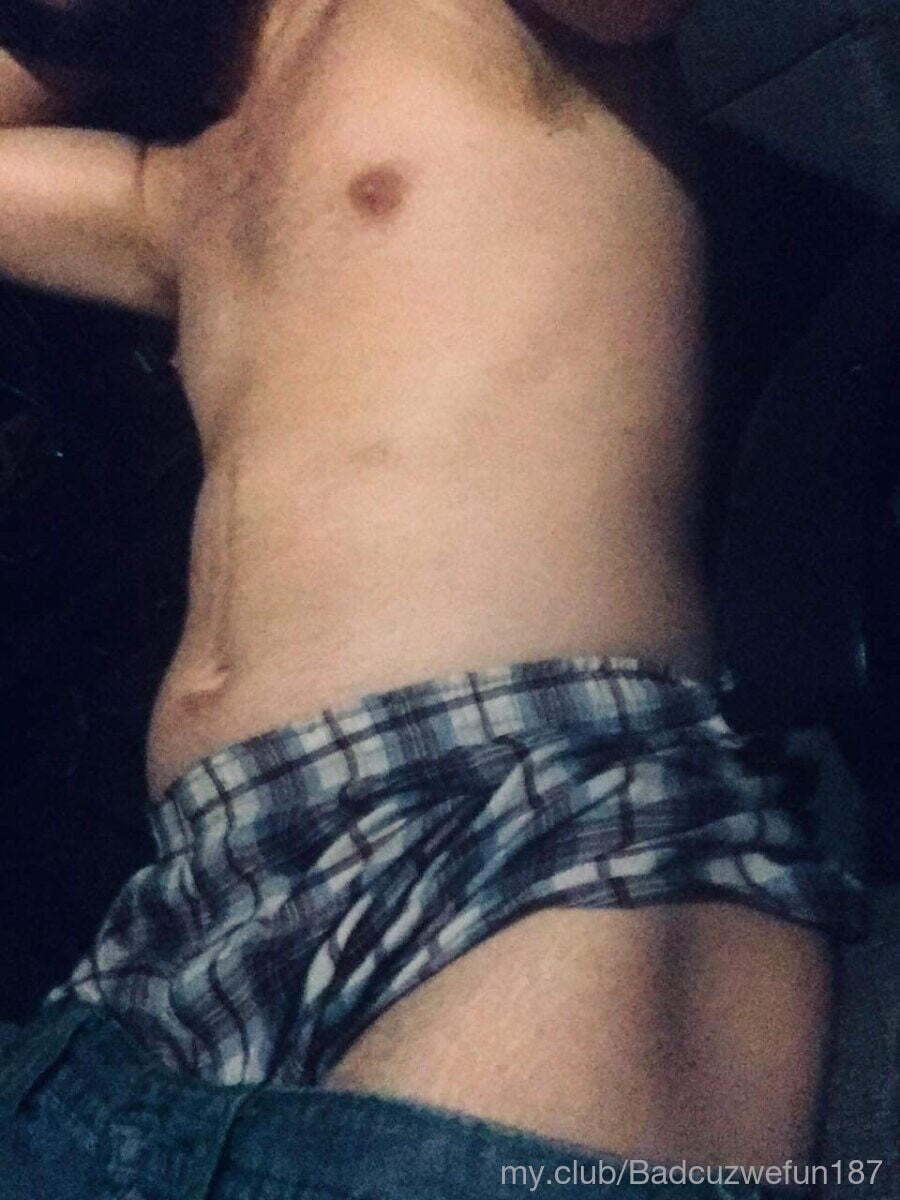 Free bigboybaby Photos