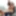 Breast Fondled MILF Feet Worshipped By Lesbian Stepdaughters
