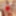 Shemale Crossdresser Transgender Milf 