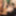 BrokenTeens - Hot Babes Kyleigh Kross &amp; Liv Aguilera Share #34