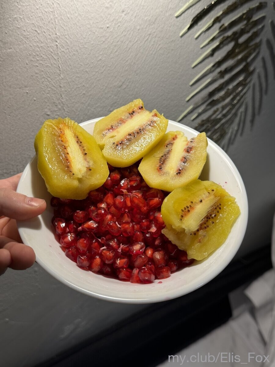 Alice Free Photos #3