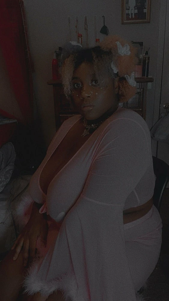 Goddess Latrice  Free Photos #6