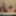 dusty lusty archive 4 #42